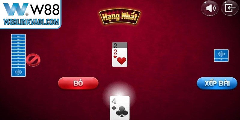 Giải đáp những thắc mắc liên quan đến game Thần bài miền tây 