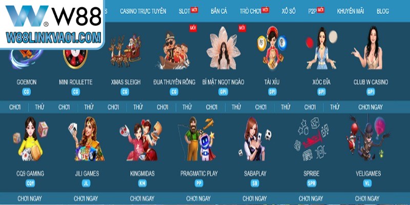 Về Chúng Tôi – Hành Trình Khẳng Định Vị Thế Của W88 2 Những thắc mắc thường gặp của hội viên cá cược về W88